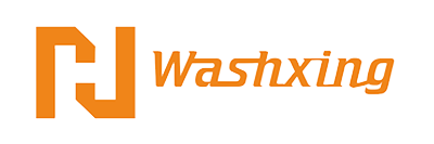 ShenZhen Washxing Technology Co.,Ltd