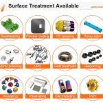 CNC Turning Custom Brass Threaded Radiator Precision Machining Box Parts Processing Products Surface Service Company