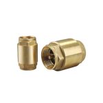 Professional Brass Copper Electrical Switches CNC Machining Components Turning Milling Processing Center