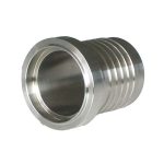 鈦 4 硬化零件 自訂高精密 Oem Cnc 鈦合金加工零件 手柄零件的最佳材料