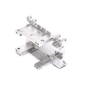 Parts Precision Custom CNC Turning Small Metal ...