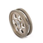 Aluminum CNC Machining Milling Turning Part Fabrication Service CNC Machining Parts Custom High Precision Stainless Steel CN;GUA