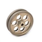 Aluminum CNC Machining Milling Turning Part Fabrication Service CNC Machining Parts Custom High Precision Stainless Steel CN;GUA