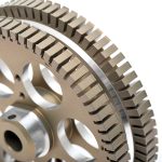 Aluminum CNC Machining Milling Turning Part Fabrication Service CNC Machining Parts Custom High Precision Stainless Steel CN;GUA