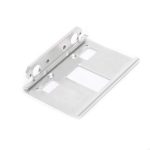 Custom Stainless Steel Brass Aluminum Cnc Machining Part/custom Aluminum Customized Logo Cnc Turning Micro Machining 10-20 Days