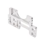 맞춤형 고정밀 스테인리스 스틸 알루미늄 CNC 가공 밀링 터닝 부품 제작 서비스 CNC 가공 부품