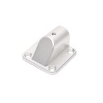 Copper Brass Parts Custom High Precision CNC Aluminum Stainless Steel Customized Logo Cnc Machining Cnc Turning Micro Machining