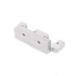 Custom Precision Aluminum Stainless Steel CNC Machining Parts OEM Metal CNC Machining Milling Turning Services