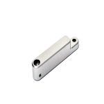 Cnc Machining Metal Parts Manufacturing Services Milling Cutting Turning Parts Metal Cnc Machining