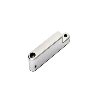 Cnc Machining Metal Parts Manufacturing Service...