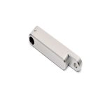 Cnc Machining Metal Parts Manufacturing Services Milling Cutting Turning Parts Metal Cnc Machining