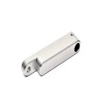 Cnc Machining Metal Parts Manufacturing Services Milling Cutting Turning Parts Metal Cnc Machining