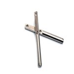 Custom Aluminum Cnc Precision Machining Parts Suppliers Cnc Lathe Milling Machining Parts Service