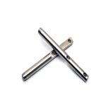 Custom Aluminum Cnc Precision Machining Parts Suppliers Cnc Lathe Milling Machining Parts Service