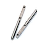 Custom Aluminum Cnc Precision Machining Parts Suppliers Cnc Lathe Milling Machining Parts Service