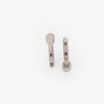 Custom High Precision CNC Aluminum Stainless Steel Copper Brass Parts Machining Service CNC Machining