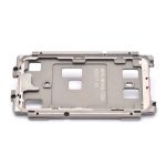 Custom CNC Turning Milling Precision Parts CNC Machined Part Aluminium Stainless Steel Machining Services