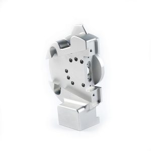 客製化 CNC 加工服務,CNC 加工零件...