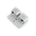 Cnc Customized Aluminum Housing Processing And High Precision Matching Parts Processing Factory