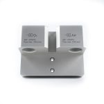 Cnc Customized Aluminum Housing Processing And High Precision Matching Parts Processing Factory