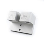 Cnc Customized Aluminum Housing Processing And High Precision Matching Parts Processing Factory