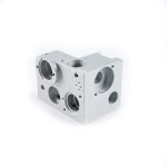 Precision Milling and Custom CNC Machining Tailored Aluminum Services for Your Specific Needs