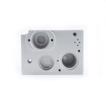 Precision Milling and Custom CNC Machining Tailored Aluminum Services for Your Specific Needs