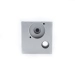 Precision Milling and Custom CNC Machining Tailored Aluminum Services for Your Specific Needs