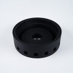 Customized CNC Parts Mechanical Parts Cnc Machine Work Piece/Machining Turning Parts/cnc Machining Aluminum Cnc Parts