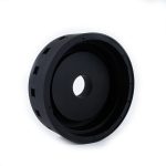 Customized CNC Parts Mechanical Parts Cnc Machine Work Piece/Machining Turning Parts/cnc Machining Aluminum Cnc Parts