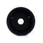 Customized CNC Parts Mechanical Parts Cnc Machine Work Piece/Machining Turning Parts/cnc Machining Aluminum Cnc Parts