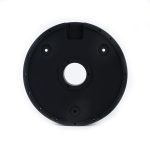 Customized CNC Parts Mechanical Parts Cnc Machine Work Piece/Machining Turning Parts/cnc Machining Aluminum Cnc Parts