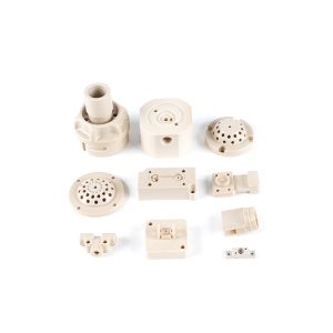 서명 NDA 컬러 나일론 Pu 플레이트 플라스틱 폼 시트 플라스틱 폼 시트...