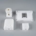 Leading CNC Pom Machining Hot Sale Great Prices Advanced 5-Axis Technology From China’S Top Manufacturer