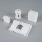 Leading CNC Pom Machining Hot Sale Great Prices Advanced 5-Axis Technology From China’S Top Manufacturer