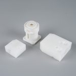 Leading CNC Pom Machining Hot Sale Great Prices Advanced 5-Axis Technology From China’S Top Manufacturer