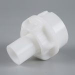 Pvc Peek Nylon Pom Plastic Sheet Abs Plastic Cnc Turning Cnc Machining Services Rapid Prototyping Machining Services