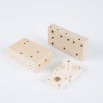 Abs Plastic Usinage Cnc Turning Machining Stamping 3D Kit Medical Auto Parts Service Hdpe Laser Cutting Services