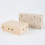 Abs Plastic Usinage Cnc Turning Machining Stamping 3D Kit Medical Auto Parts Service Hdpe Laser Cutting Services