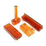 투명 아크릴 POM ABS PE 흑백 플라스틱 부품 맞춤형 CNC 가공 레이저 절단 플라스틱 부품 서비스