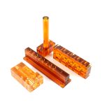 투명 아크릴 POM ABS PE 흑백 플라스틱 부품 맞춤형 CNC 가공 레이저 절단 플라스틱 부품 서비스