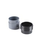 Custom High Quality Cnc Milling Abs Pom Pmma Pa Carbonate Acrylic Fabrication Turning Cnc Plastic Parts Machining Services Shop