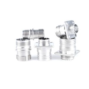 CNC Brass Aluminum Stainless Steel Gear CNC Mac...