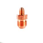 CNC Drilling Wire EDM and Broaching Stainless Steel Parts Micro Machining Not Included