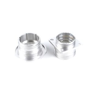 CNC machining parts aluminum parts CNC aluminum...