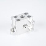 Metal Parts Brass Plastic Parts Machining Service CNC Machining Aluminum Stainless Steel Customized Logo Cnc Turning 10-20 Days