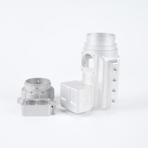 CNC 加工零件 鋁零件 CNC 鋁...