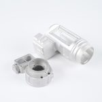 CNC 加工零件 鋁零件 CNC 鋁陽極處理服務