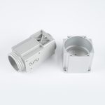 High Precision Parts Cnc Turning Machining Aluminum OEM ODM CNC Drilling Milling Machining Service