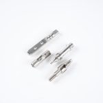 Custom Aluminum Processing CNC Machining Part, Custom CNC Machining Aluminum Stainless Steel Product Customized Logo Cnc Turning